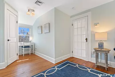 218 Totoket Road, Branford, CT 06405 - Photo 29