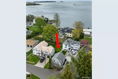 218 Totoket Road, Branford, CT 06405 - Photo 1
