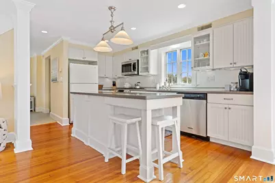 218 Totoket Road, Branford, CT 06405 - Photo 13