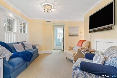 218 Totoket Road, Branford, CT 06405 - Photo 21