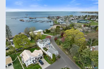 218 Totoket Road, Branford, CT 06405 - Photo 3