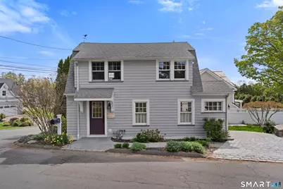 218 Totoket Road, Branford, CT 06405 - Photo 35