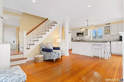 218 Totoket Road, Branford, CT 06405 - Photo 9