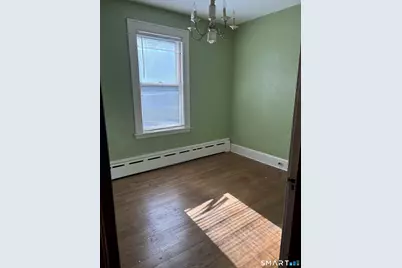 74 Roosevelt Avenue, Torrington, CT 06790 - Photo 5