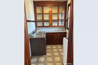74 Roosevelt Avenue, Torrington, CT 06790 - Photo 11