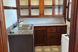 74 Roosevelt Ave, Torrington, CT 06790 - Photo 11