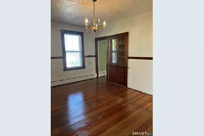 74 Roosevelt Avenue, Torrington, CT 06790 - Photo 3