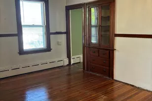 74 Roosevelt Ave, Torrington, CT 06790 - Photo 3