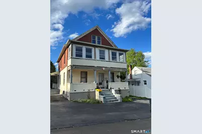 74 Roosevelt Avenue, Torrington, CT 06790 - Photo 1