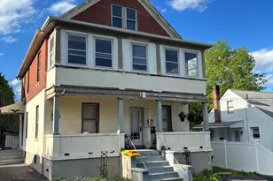 74 Roosevelt Ave, Torrington, CT 06790 - Photo 1