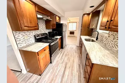 9 Tara Drive #9, Brookfield, CT 06804 - Photo 3