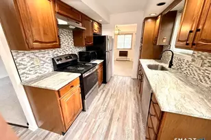 9 Tara Dr, Brookfield, CT 06804 - Photo 3