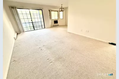 9 Tara Drive #9, Brookfield, CT 06804 - Photo 9