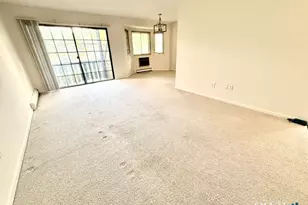 9 Tara Dr, Brookfield, CT 06804 - Photo 9