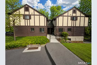 9 Tara Drive #9, Brookfield, CT 06804 - Photo 1