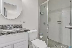 51 Chipmunk Trail, Newtown, CT 06482 - Photo 17