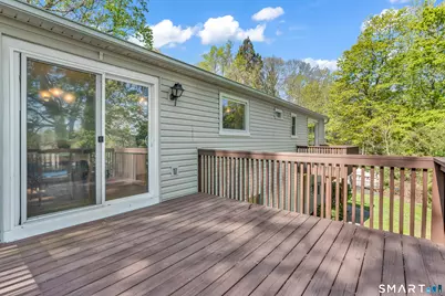 51 Chipmunk Trail, Newtown, CT 06482 - Photo 25