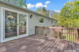 51 Chipmunk Trail, Newtown, CT 06482 - Photo 25