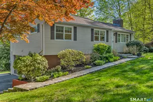 51 Chipmunk Trail, Newtown, CT 06482 - Photo 33