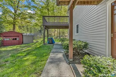 51 Chipmunk Trail, Newtown, CT 06482 - Photo 29