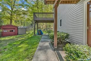 51 Chipmunk Trail, Newtown, CT 06482 - Photo 29