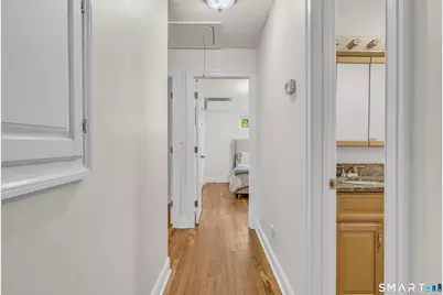 51 Chipmunk Trail, Newtown, CT 06482 - Photo 13