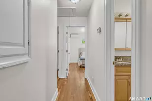 51 Chipmunk Trail, Newtown, CT 06482 - Photo 13