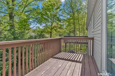 51 Chipmunk Trail, Newtown, CT 06482 - Photo 23