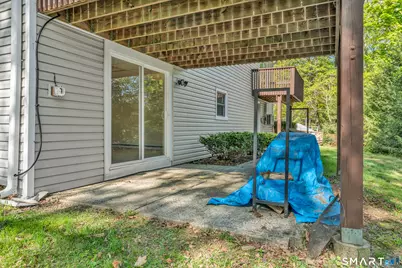 51 Chipmunk Trail, Newtown, CT 06482 - Photo 31