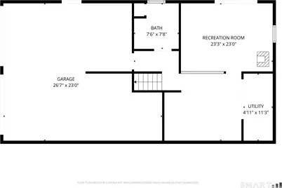 51 Chipmunk Trail, Newtown, CT 06482 - Photo 37