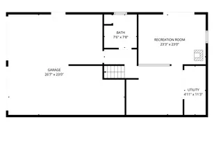 51 Chipmunk Trail, Newtown, CT 06482 - Photo 37