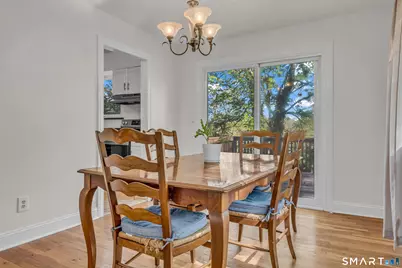 51 Chipmunk Trail, Newtown, CT 06482 - Photo 7