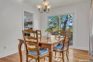 51 Chipmunk Trail, Newtown, CT 06482 - Photo 7