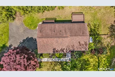 51 Chipmunk Trail, Newtown, CT 06482 - Photo 35