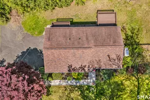51 Chipmunk Trail, Newtown, CT 06482 - Photo 35