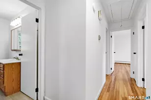 3 Laurel Ave, Derby, CT 06418 - Photo 17