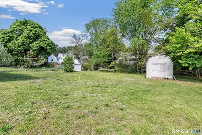 3 Laurel Avenue, Derby, CT 06418 - Photo 37