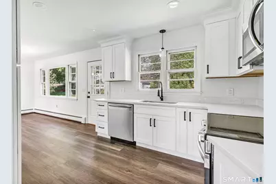 3 Laurel Avenue, Derby, CT 06418 - Photo 17