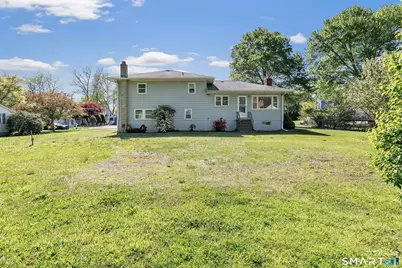 3 Laurel Avenue, Derby, CT 06418 - Photo 35
