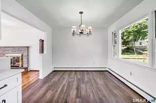3 Laurel Ave, Derby, CT 06418 - Photo 23