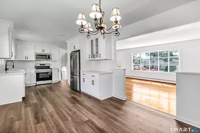 3 Laurel Avenue, Derby, CT 06418 - Photo 21