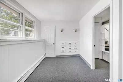 3 Laurel Avenue, Derby, CT 06418 - Photo 31