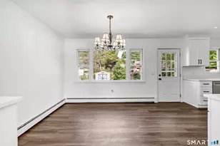 3 Laurel Ave, Derby, CT 06418 - Photo 21