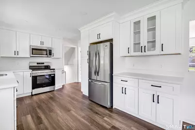 3 Laurel Avenue, Derby, CT 06418 - Photo 19