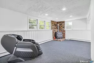 3 Laurel Ave, Derby, CT 06418 - Photo 27