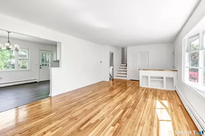 3 Laurel Avenue, Derby, CT 06418 - Photo 7