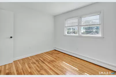 3 Laurel Avenue, Derby, CT 06418 - Photo 13