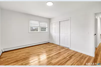 3 Laurel Avenue, Derby, CT 06418 - Photo 11