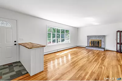 3 Laurel Avenue, Derby, CT 06418 - Photo 5