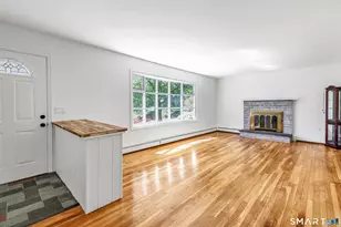 3 Laurel Ave, Derby, CT 06418 - Photo 5